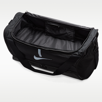 Nike Academy Team Football Duffel Bag (Medium, 60L). Nike ID